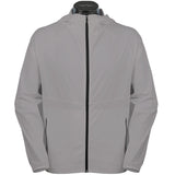 Sun Mountain Canyon Jacket