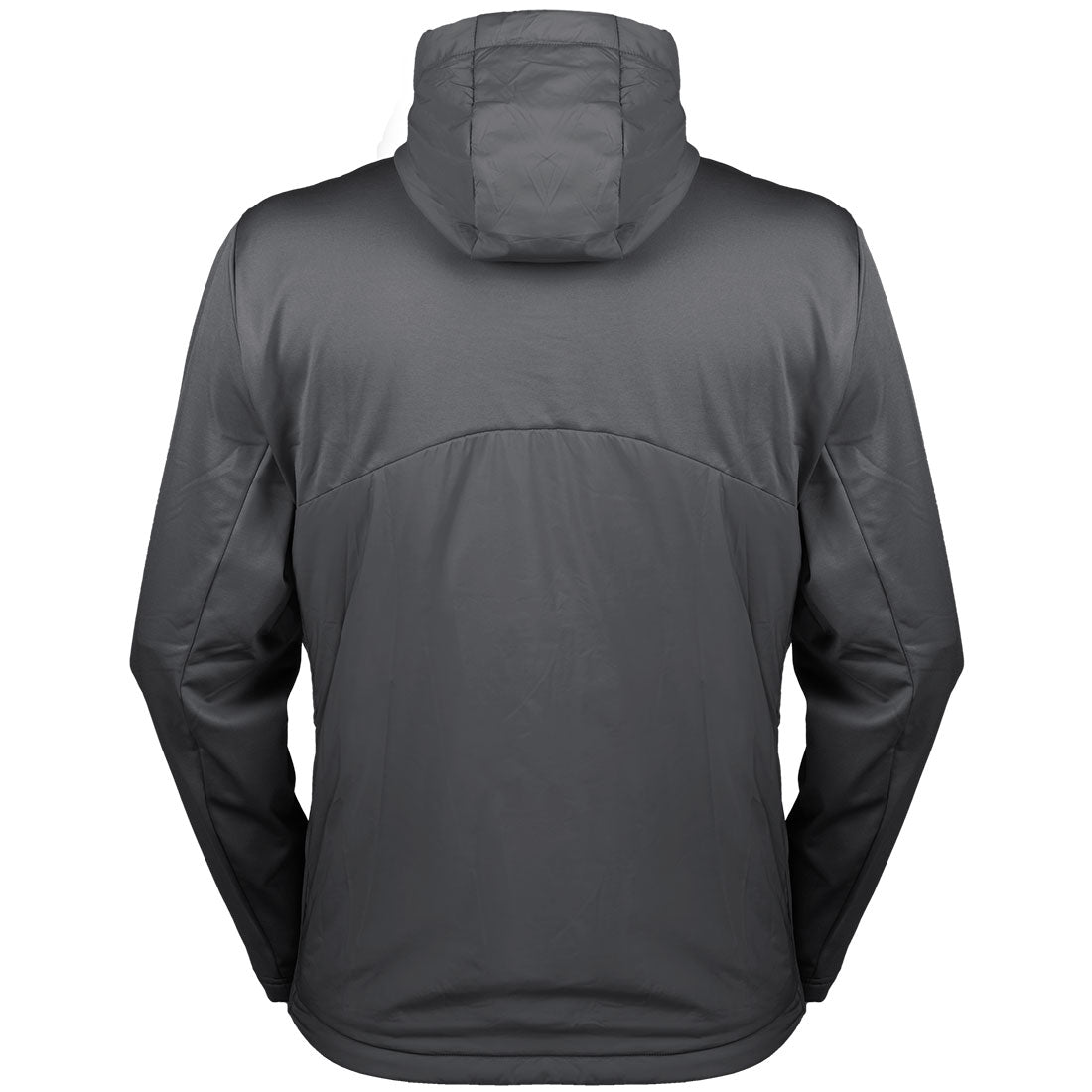 Sun Mountain Colter III Hooded Jacket – Golf Discount