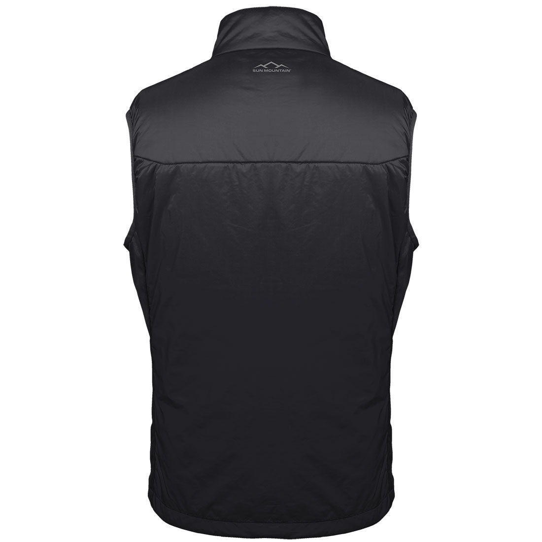 Sun Mountain Colter III Vest