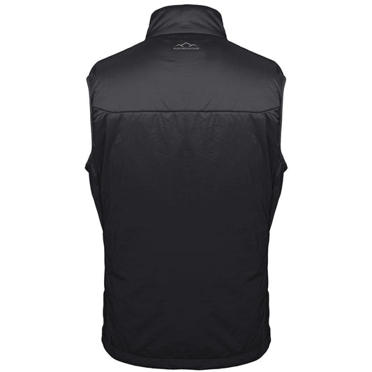 Sun Mountain Colter III Vest