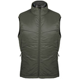 Sun Mountain Colter III Vest