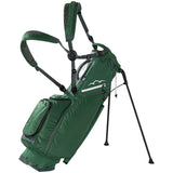 Sun Mountain Eclipse E-2.5 Stand Bag