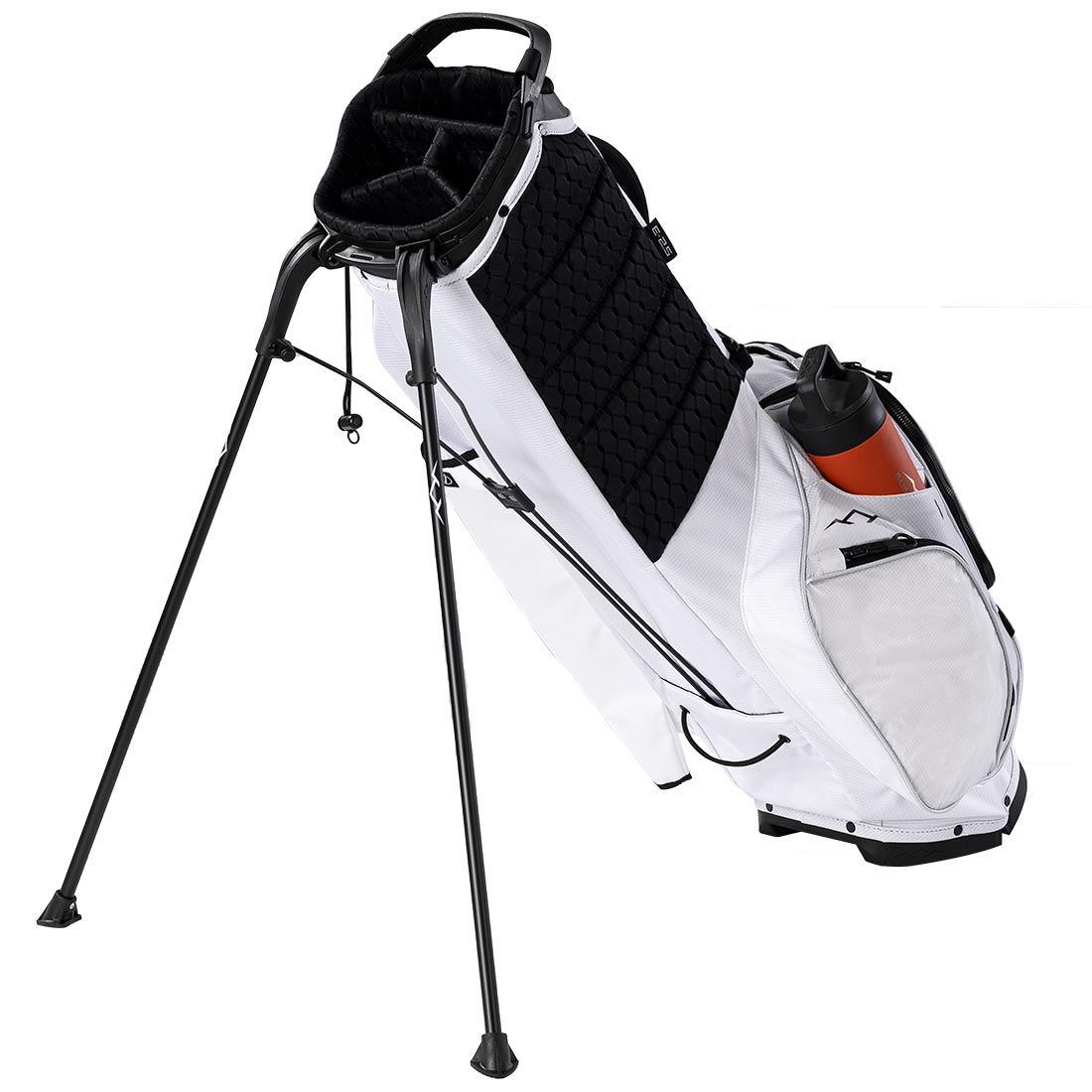 Sun Mountain Eclipse E-2.5 Stand Bag