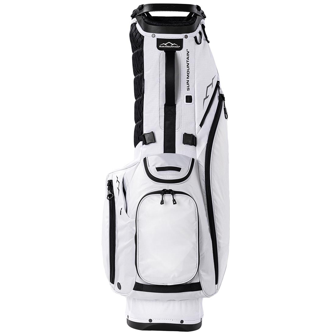 Sun Mountain Eclipse E-2.5 Stand Bag