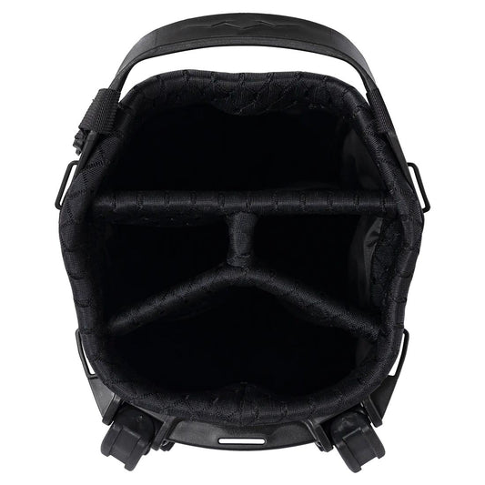 Sun Mountain Eclipse E-2.5 Stand Bag