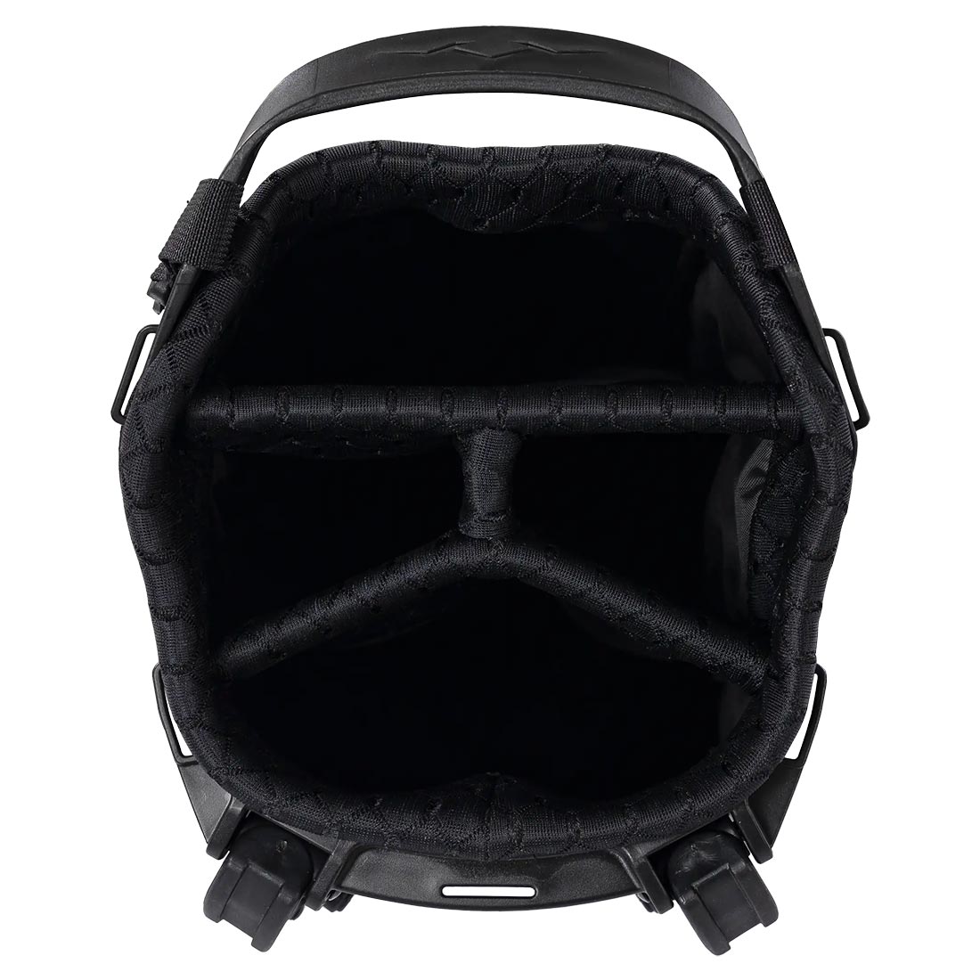 Sun Mountain Eclipse E-2.5 Stand Bag