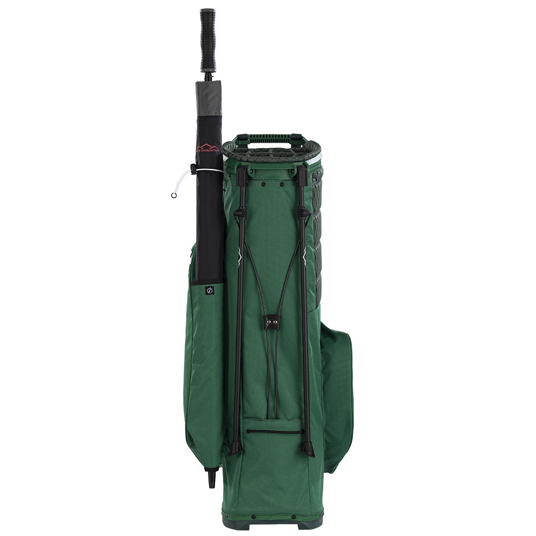 Sun Mountain Eclipse E-3.5 14-Way Stand Bag