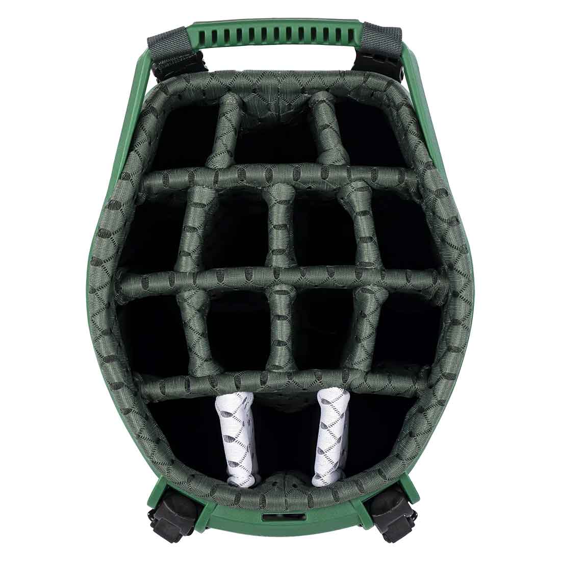 Sun Mountain Eclipse E-3.5 14-Way Stand Bag