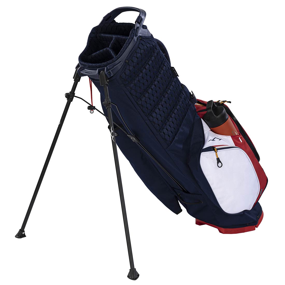 Sun Mountain Eclipse E-3.5 Stand Bag