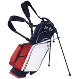 Sun Mountain Eclipse E-3.5 LS Stand Bag