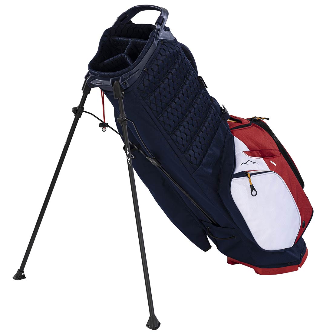 Sun Mountain Eclipse E-3.5 Stand Bag