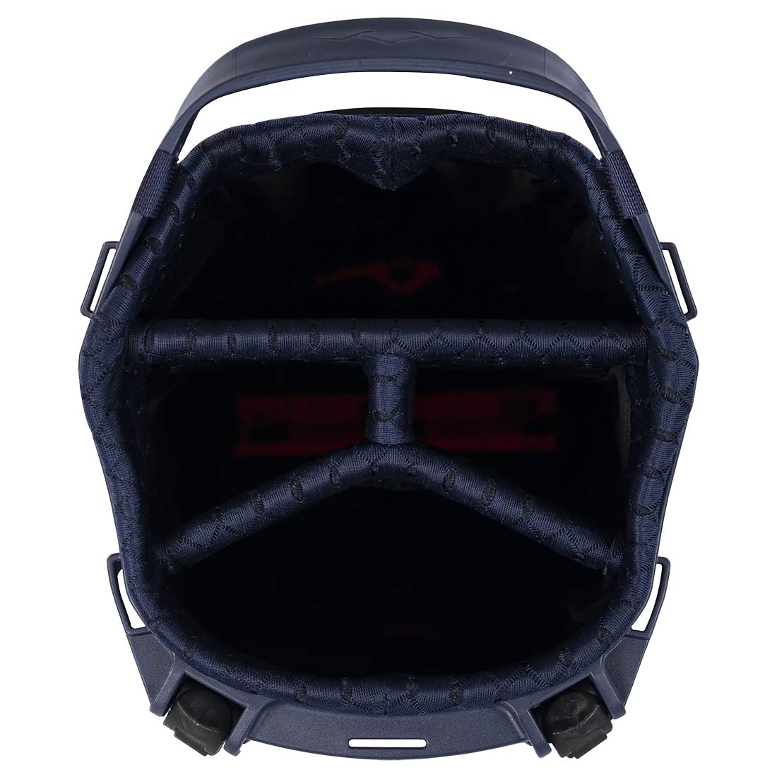 Sun Mountain Eclipse E-3.5 Stand Bag