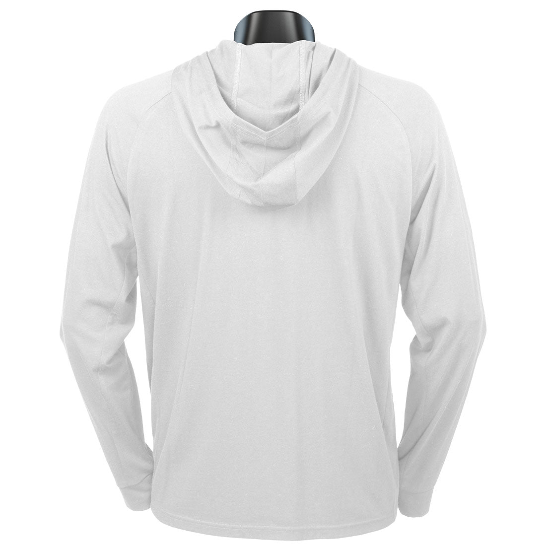 Sun Mountain Gallatin Hoodie