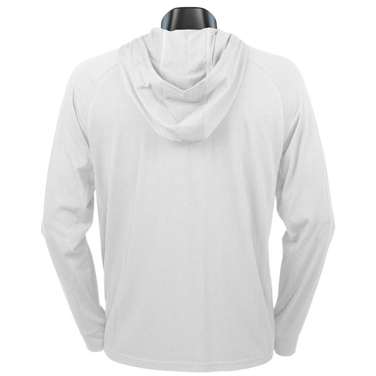 Sun Mountain Gallatin Hoodie