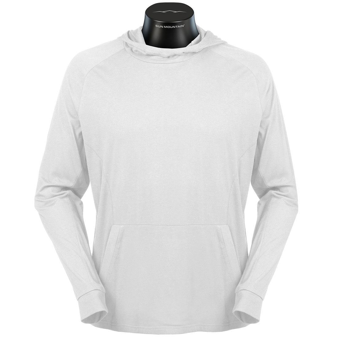 Sun Mountain Gallatin Hoodie