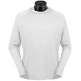 Sun Mountain Gallatin Hoodie