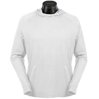 Sun Mountain Gallatin Hoodie