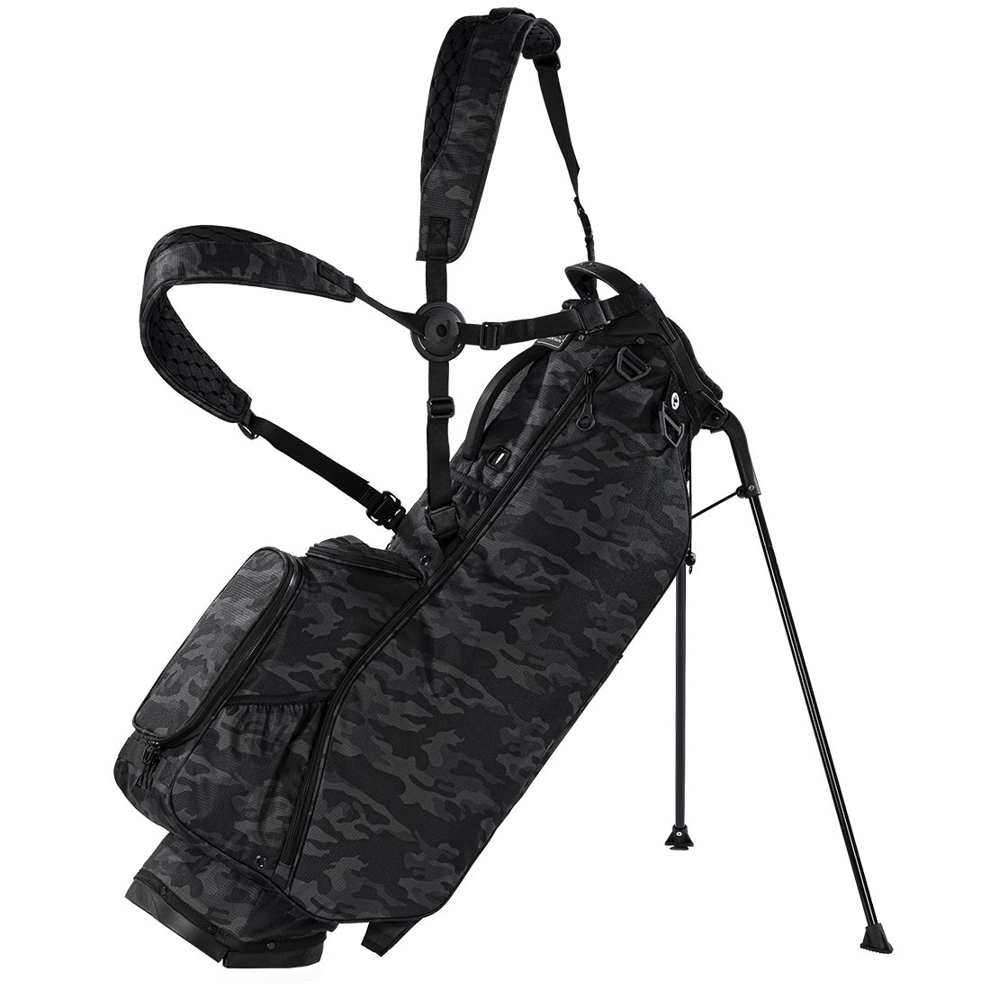 Sun Mountain Game On Stand Bag – Golf Discount