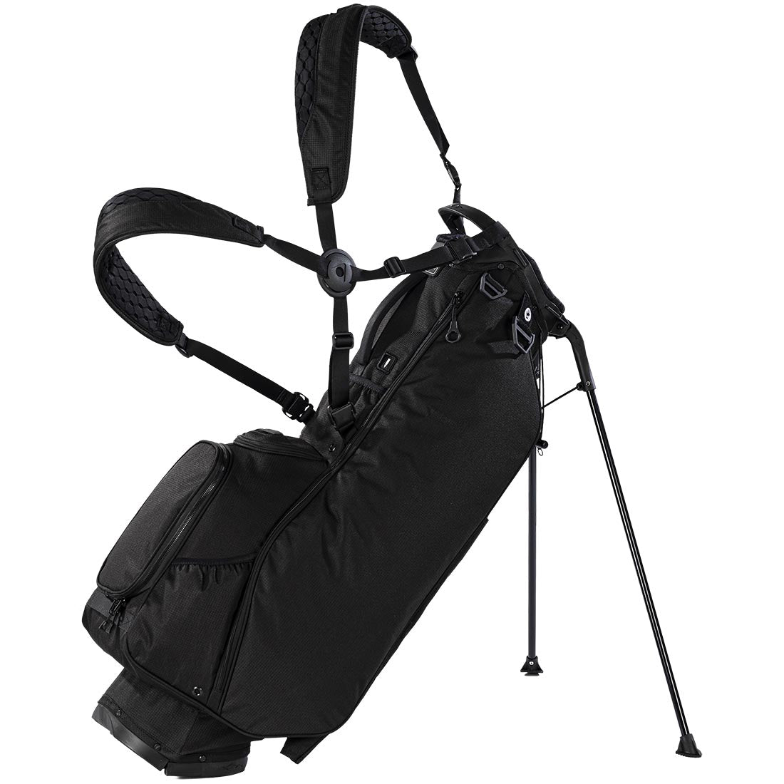 Sun Mountain Game On Stand Bag – Golf Discount