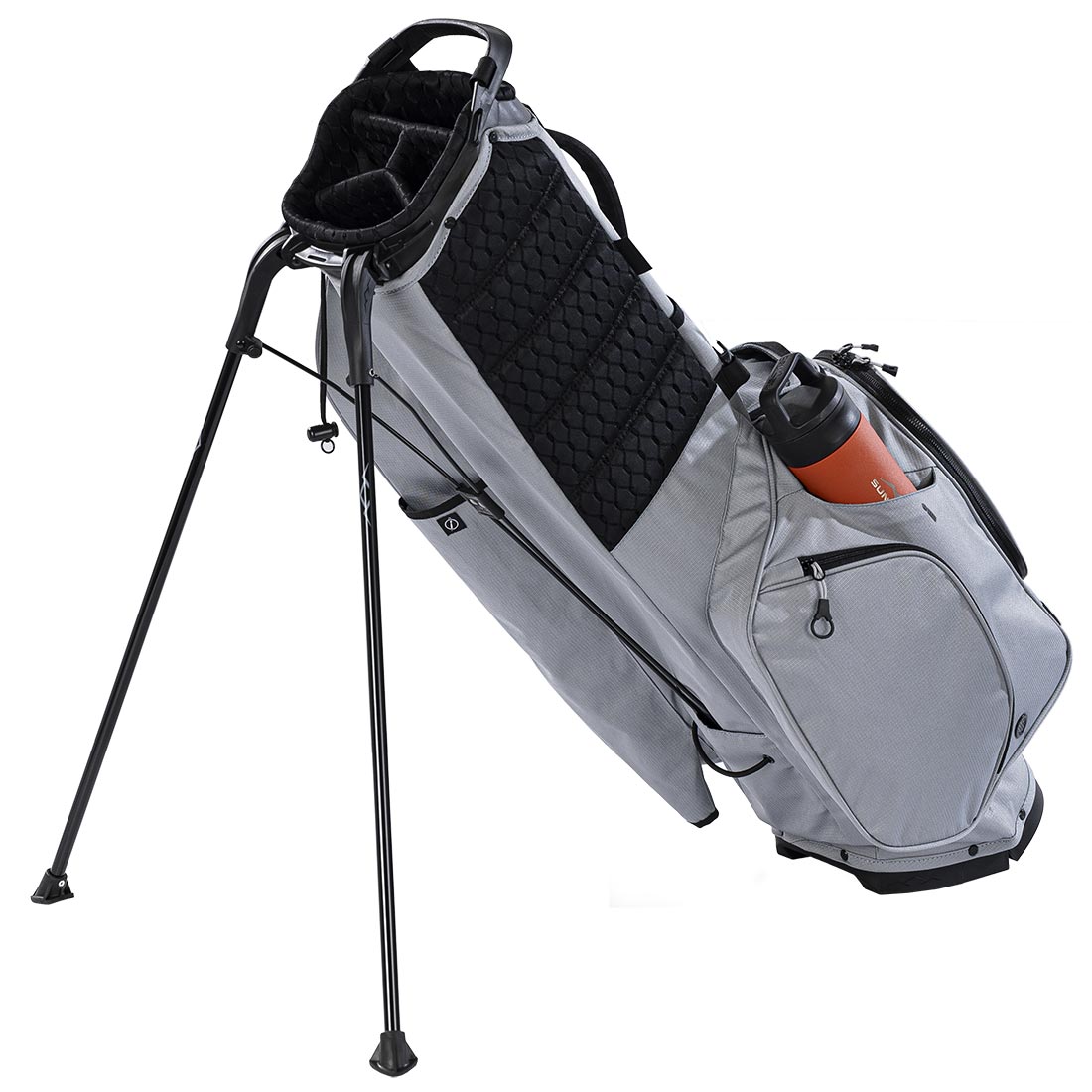 Sun Mountain Game On Stand Bag