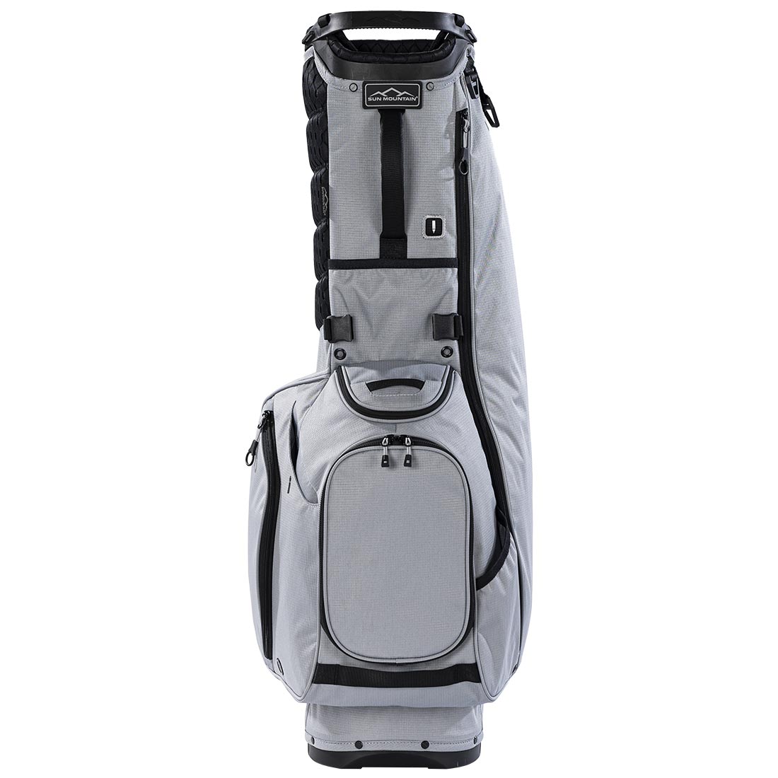 Sun Mountain Game On Stand Bag – Golf Discount