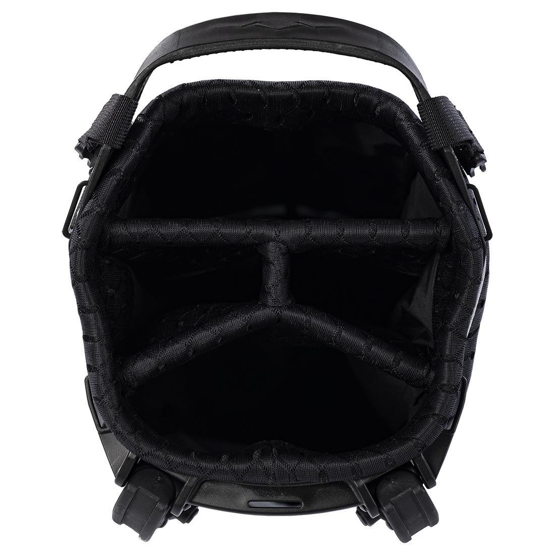 Sun Mountain Game On Stand Bag – Golf Discount