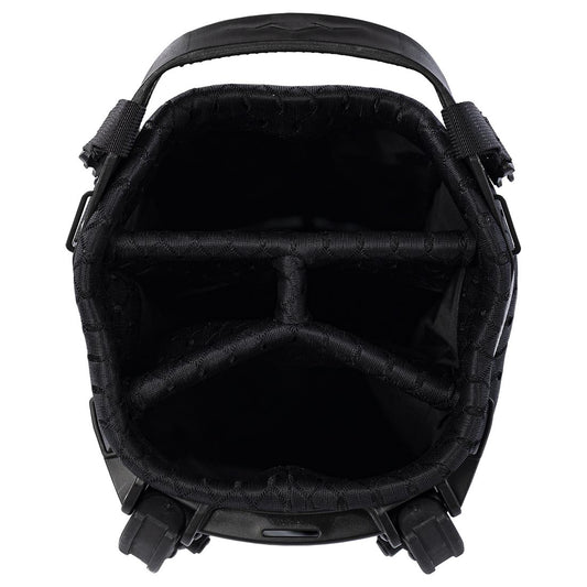 Sun Mountain Game On Stand Bag