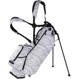 Sun Mountain Game On Stand Bag