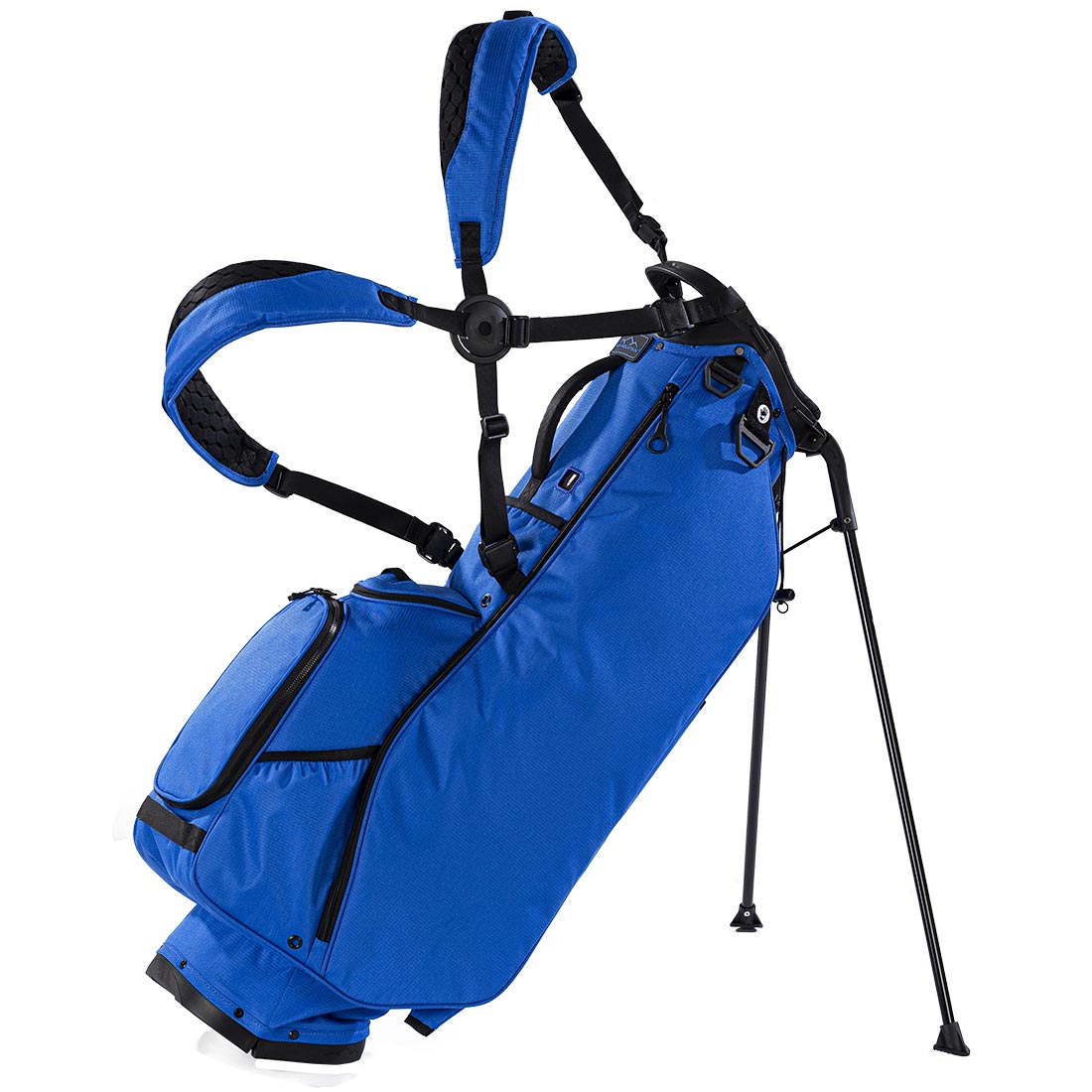 Sun Mountain Game On Stand Bag – Golf Discount