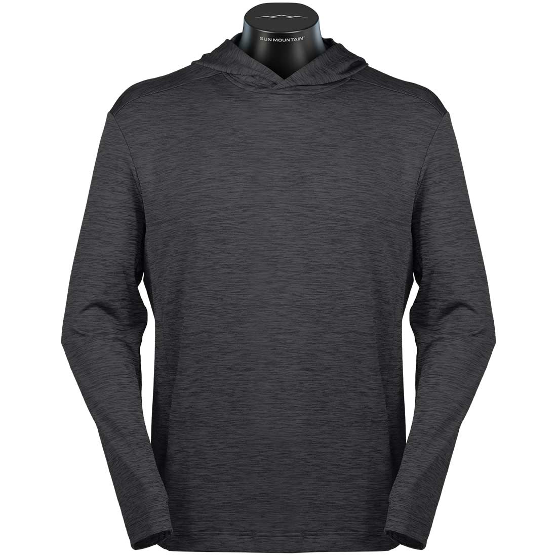 Sun Mountain Greenside Hoodie