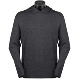 Sun Mountain Greenside Hoodie