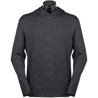 Sun Mountain Greenside Hoodie