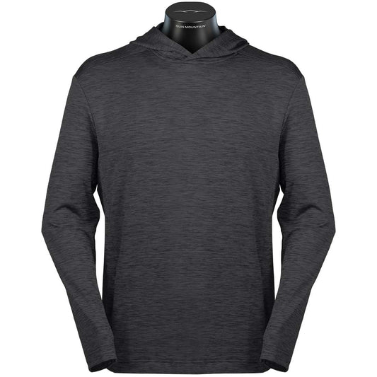 Sun Mountain Greenside Hoodie