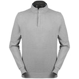 Sun Mountain Hudson Quarter Zip Pullover