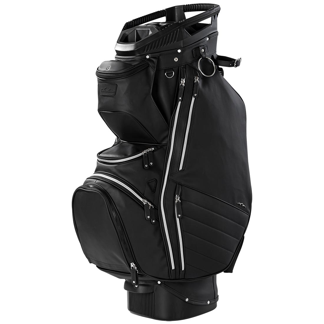 Sun Mountain Matchplay Cart Bag