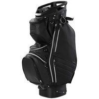 Sun Mountain Matchplay Cart Bag