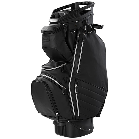 Sun Mountain Matchplay Cart Bag