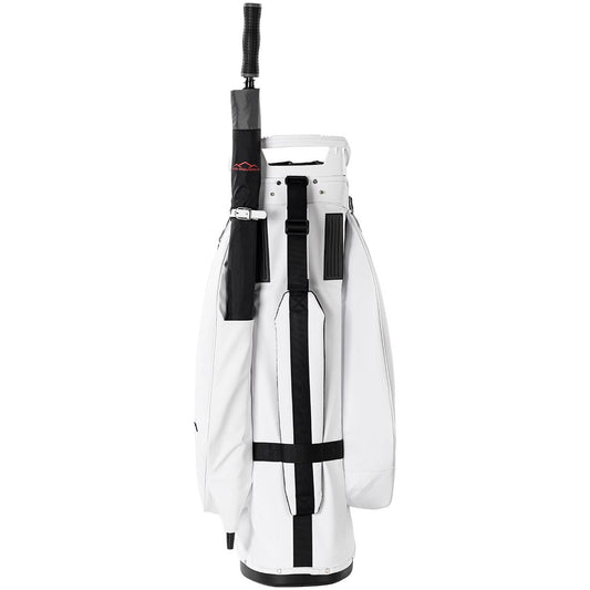 Sun Mountain Matchplay Cart Bag