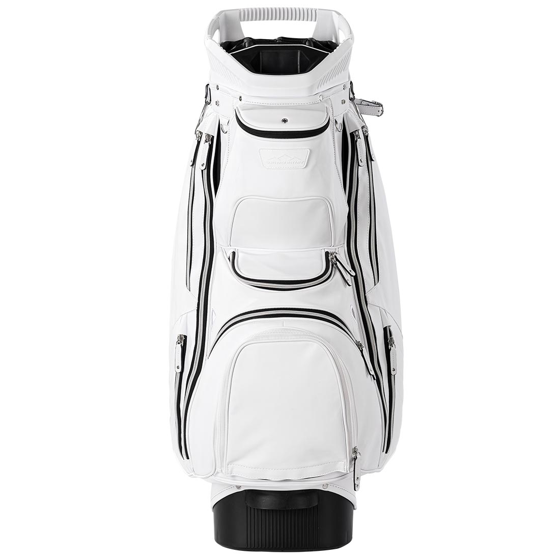 Sun Mountain Matchplay Cart Bag