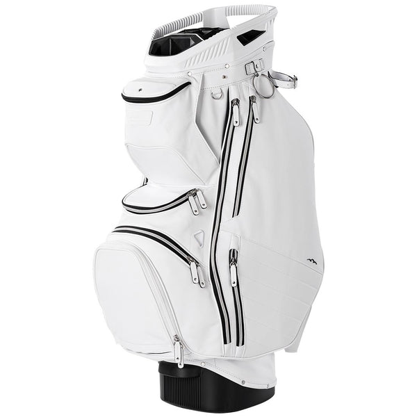 Sun Mountain Matchplay 14-Way Cart Bag – Golf Discount
