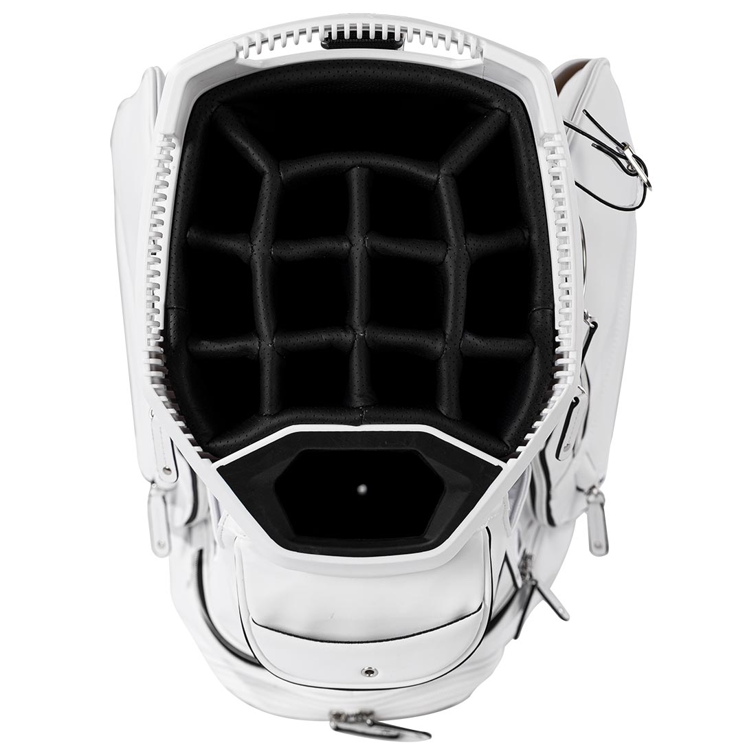 Sun Mountain Matchplay 14-Way Cart Bag – Golf Discount