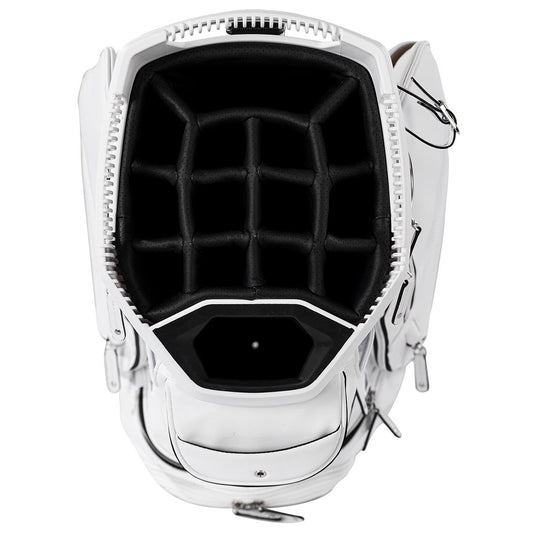 Sun Mountain Matchplay 14-Way Cart Bag