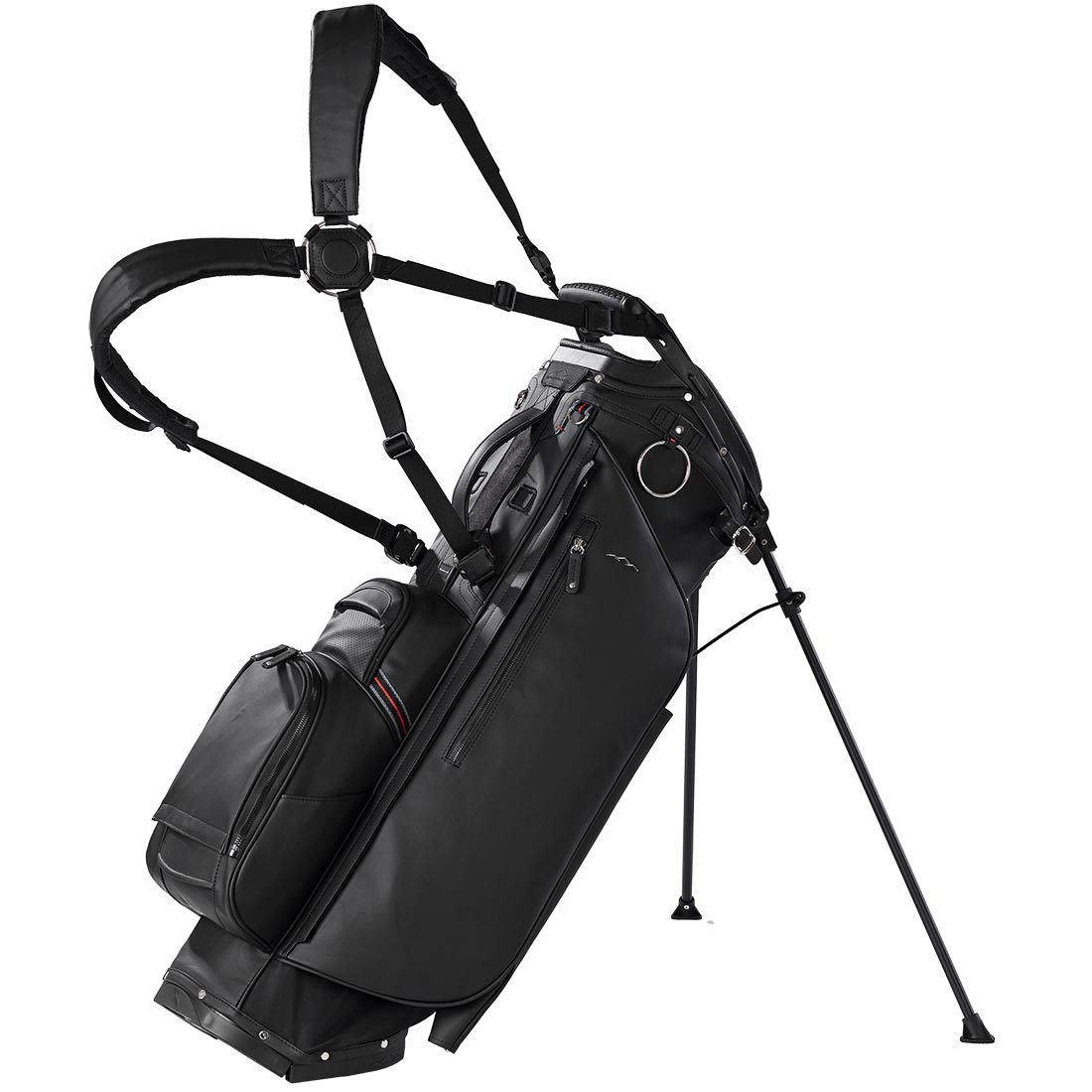 Sun Mountain Matchplay 14-Way Stand Bag – Golf Discount