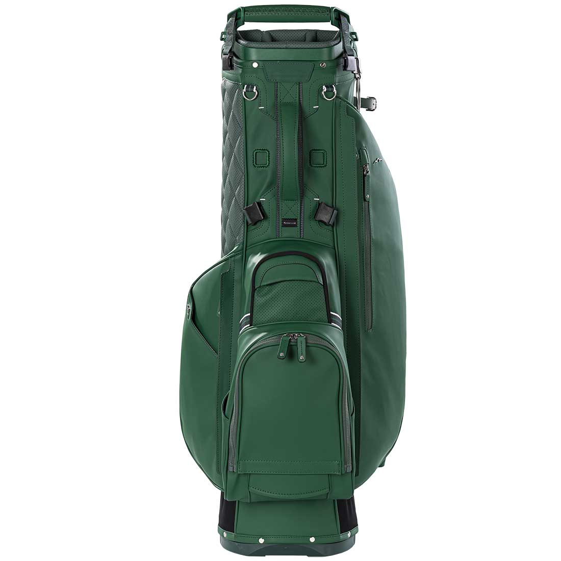 Sun Mountain Matchplay 14-Way Stand Bag