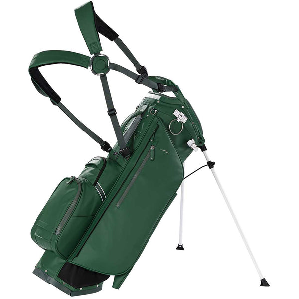 Sun Mountain Matchplay 14-Way Stand Bag – Golf Discount