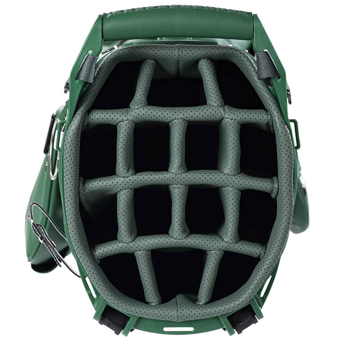 Sun Mountain Matchplay 14-Way Stand Bag – Golf Discount