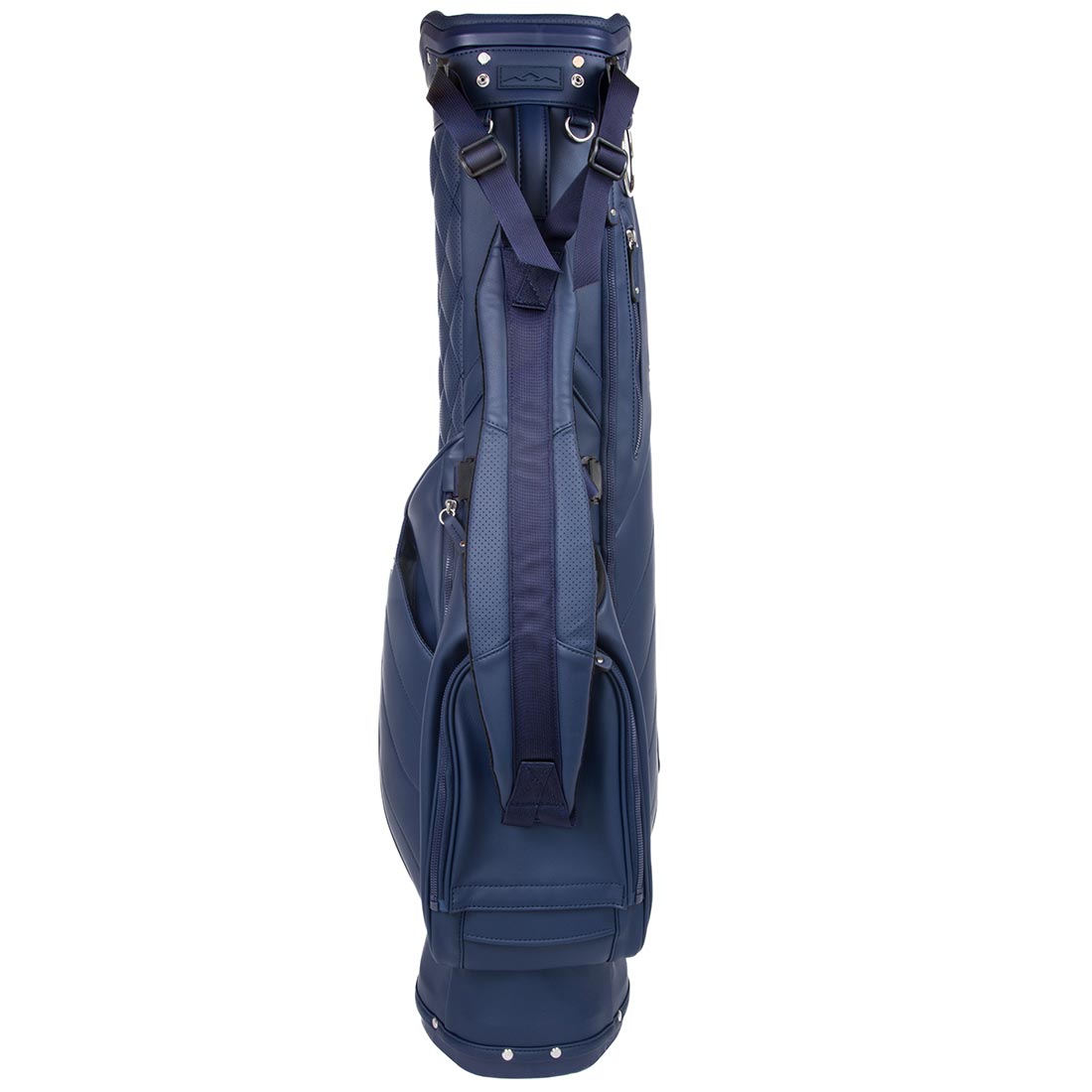Sun Mountain Matchplay Swift Sunday Bag – Golf Discount