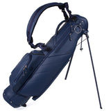 Sun Mountain Matchplay Swift Sunday Bag