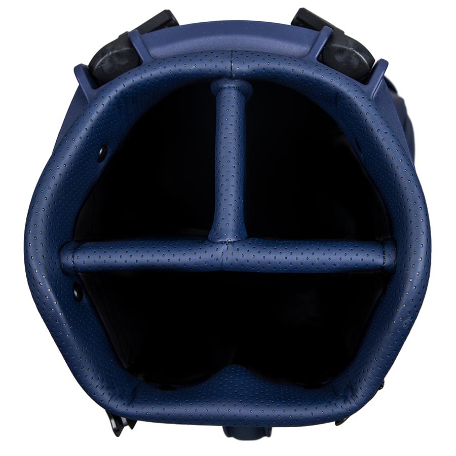 Sun Mountain Matchplay Swift Sunday Bag – Golf Discount