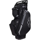 Sun Mountain Maverick Cart Bag